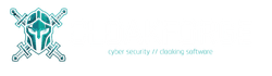 CloakForge